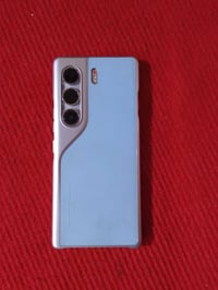 تكنو 40 برو 5G • مفتوح ١٠ أيام • قابل تفاوض