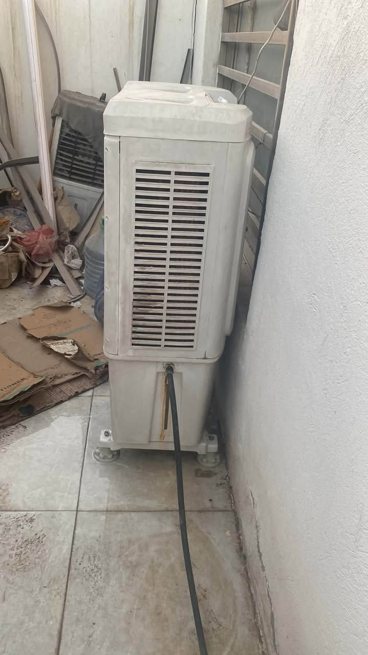 الأغراض للبيع مكانهم الدوره شارع ٦٠


**إذا كنت صاحب هذا الإعلان وتريد حذفه لأي سبب، رجاءا أرسل رسالة إلى الدعم الفني**