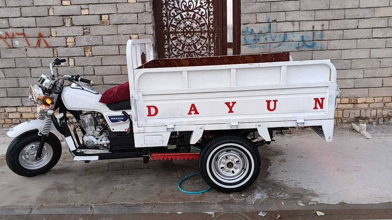 للبيع تعمير كامل موديل 17 اوراق اصولي مكاني سوق الشيوخ *********** واتساب  او انتصال
سعر خاص
