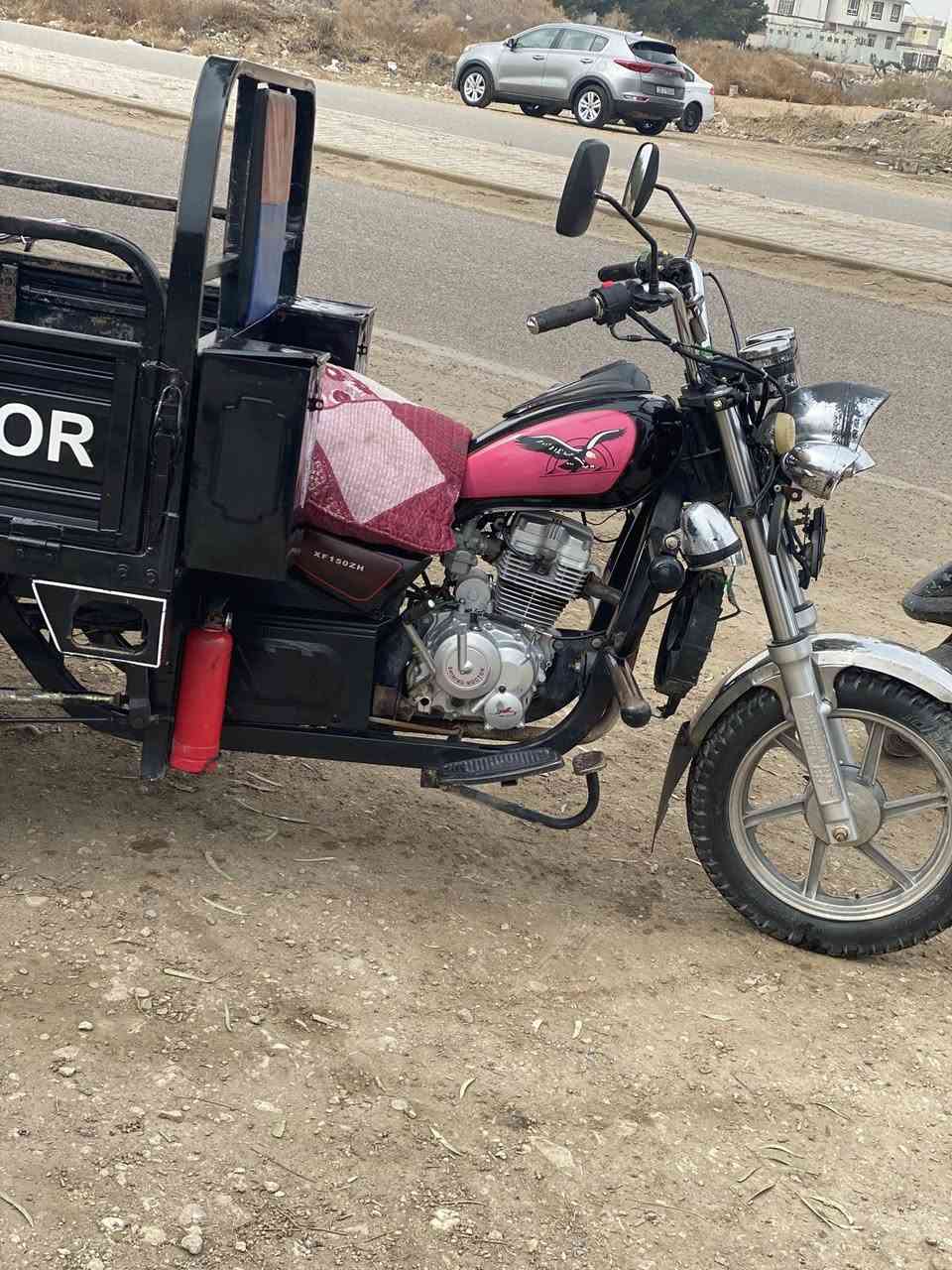 سلام عليكم ستوته موديل 2019  مرقمه وسنويه تحويل ثاني يوم جديده بمعنئ الكلمه ونقص برغي مابيها مكاني بابل الحصوه وهاذه رقمي ***********
