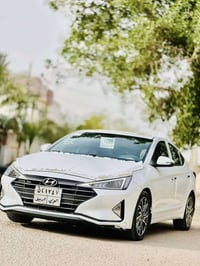 النترا ٢٠١٩ • مكينة ٢٠٠٠ • رقم اربيل