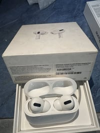 ايربود آبل • اصلي • الايمن مرات