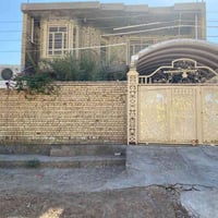 دار مساحته ٢٠٠ م للبيع مداور مباشر الدار جديد كلش طابقين جاهز فول موقع...