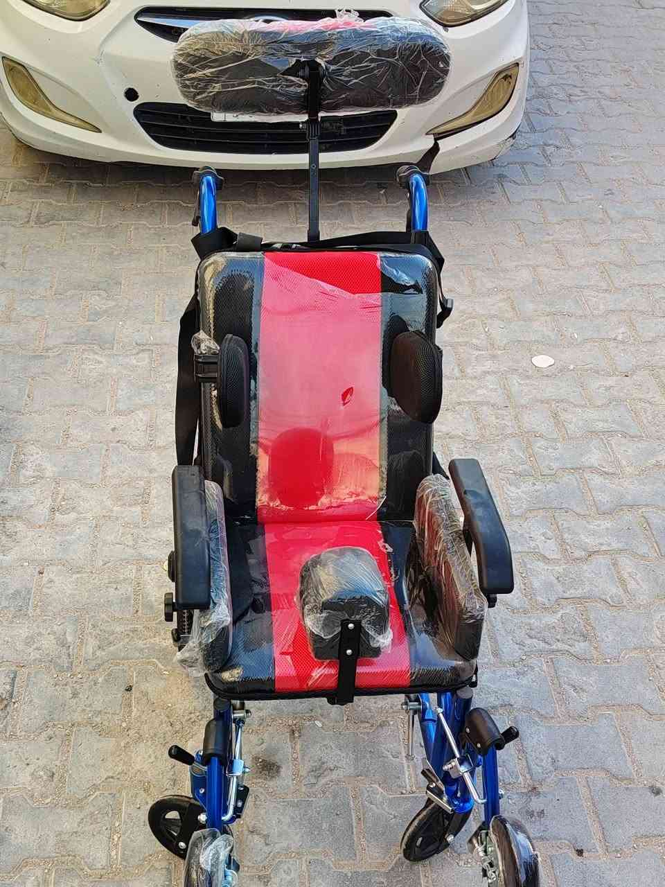 السلام عليكم عربانه جديده ب400 اخذتها اريدها ب٣٠٠


**إذا كنت صاحب هذا الإعلان وتريد حذفه لأي سبب، رجاءا أرسل رسالة إلى الدعم الفني**
