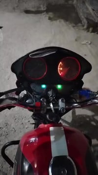 بوكسر • ٢٠٢٣ • كفاله عامه