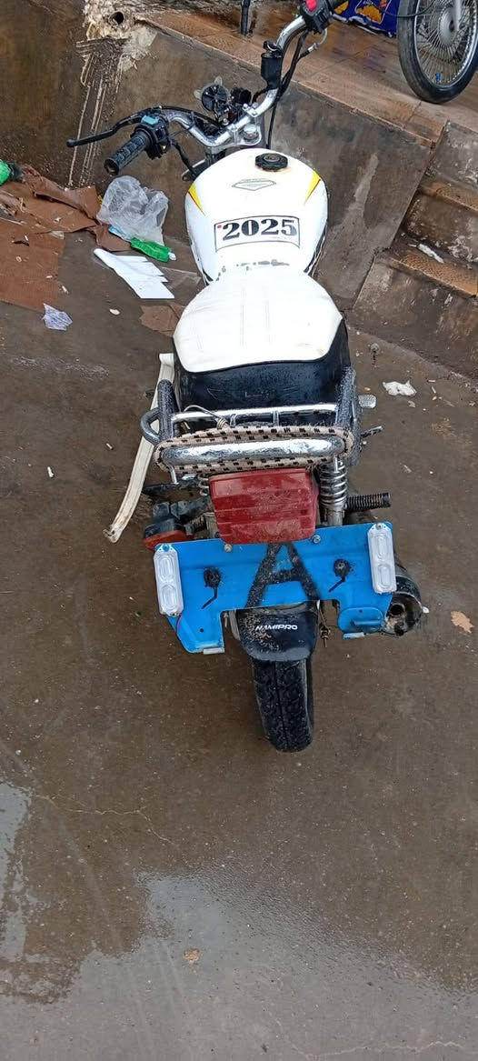 نامي پرؤ 2023منة فيسي نيية بة بةشةرت نة دووكةري هةية نة دةنگي مةكينةى هيجي نيية  شوين هةولير أربيل, العراق


**إذا كنت صاحب هذا الإعلان وتريد حذفه لأي سبب، رجاءا أرسل رسالة إلى الدعم الفني**