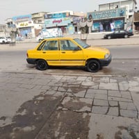 سايبه ٢٠١١ صدره كله جديد كهربائيات شغاله داخل نظيف شواصي نضاف بدون اي ...