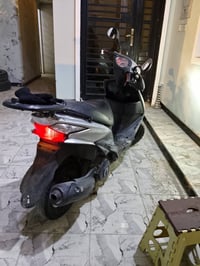 ادرس • حديث • شارع 40