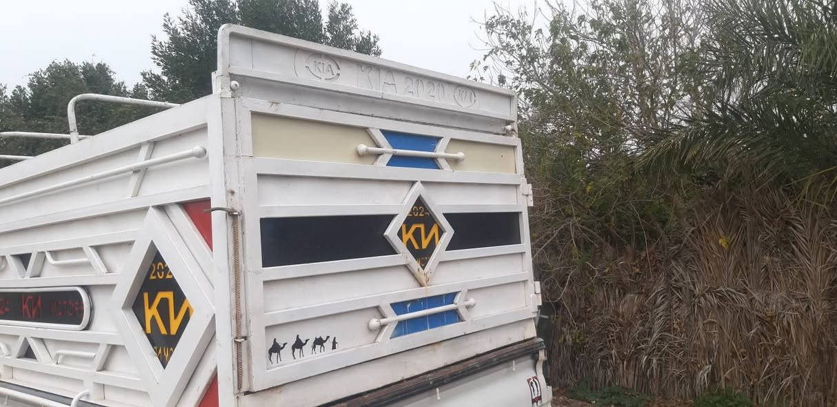 سلام عليكم محجر كيه فحل جديد تزكام البصره لبيع السعر 650وبيه مجال مكان واسط الحي لستفسار ***********
