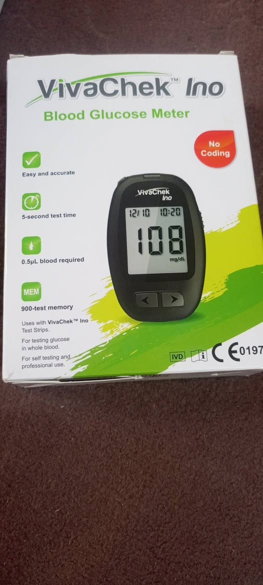 البيع


**إذا كنت صاحب هذا الإعلان وتريد حذفه لأي سبب، رجاءا أرسل رسالة إلى الدعم الفني**