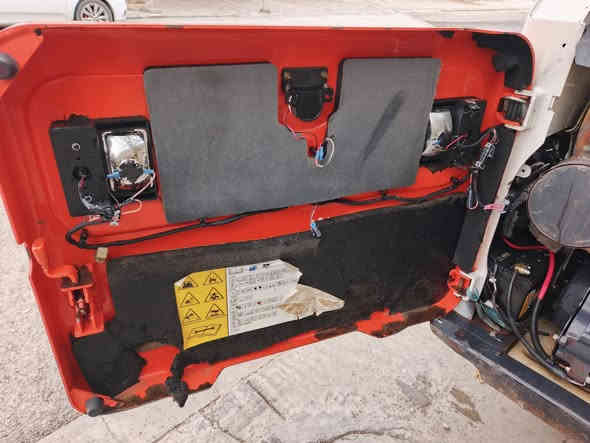 بؤبكات ٢٠١٦
٢٠٠٠ ساعا
رةقةم سةنةوي ٢٠٣٠ جديد
مةكينة جديد
ئوروپي كاتم سةوت 
***********
***********
