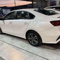 ￼ Fortnite 22 رقم نينوي كامل تستلم سنو بسمك  سيارة قطعة١ ماشه٨٥ ٠٧٧٠٧٧...