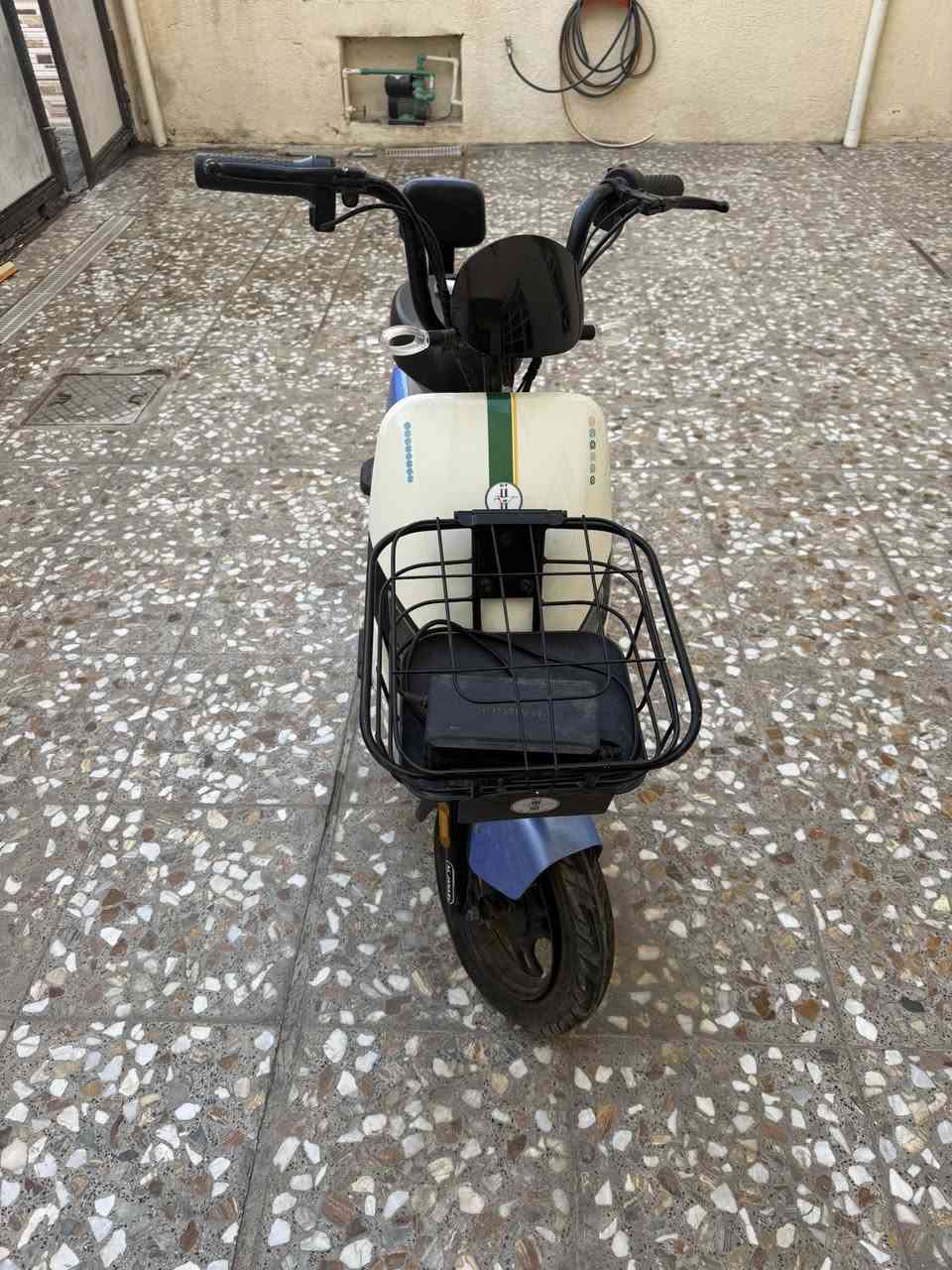 للبيع 350


**إذا كنت صاحب هذا الإعلان وتريد حذفه لأي سبب، رجاءا أرسل رسالة إلى الدعم الفني**