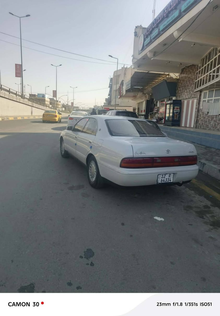 السلام عليكم للبيع بطه متصل ابلادي وضع شركه ماناقصها برقي بسمنه تحويل مباشر السونار مرفوق بل منشور صدر تواير محرك ألفين ونص شرط ولكير شرط مال بيت الستفسار اتصل ودلل ‏‪***********‬‏ السعر 68 وبيها مجال حك الجيه
