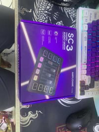 اكسسوارات إلكترونيات