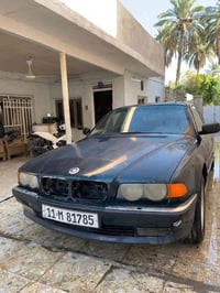 أعاده النشر بسبب الوعود الكاذبة السلام عليكم سياره بيئم كاسحه موديل (٩...