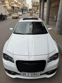 للبيع 👇🏻  اوباما موديل 2021 (كلين)  المواصفات   1 بنوراما  ٢ تو ويل  ٣...