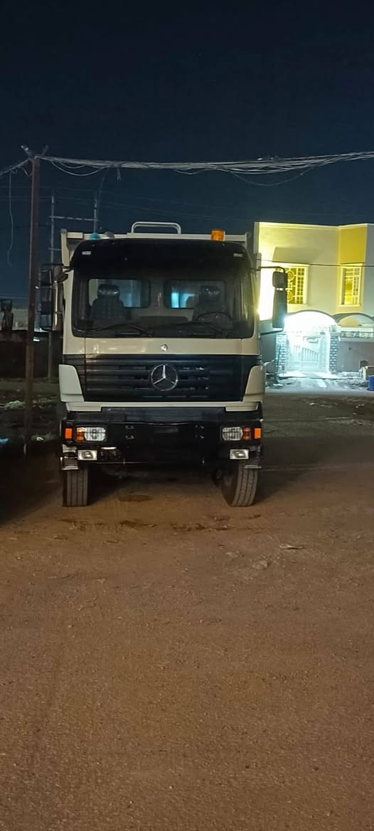 السلام عليكم كرواتي موديل 98 44 جير 210 مقفول مجموعه جيف ***********
