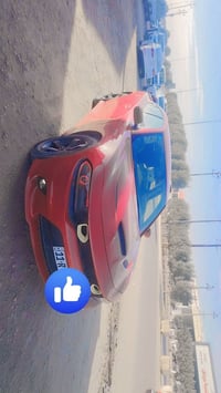 تشارجر • ٢٠١٥ • مكينة ٣٦٠٠