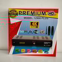 بيرميوم بلس • ١٢٩٠٠ • سيرفر منتهي