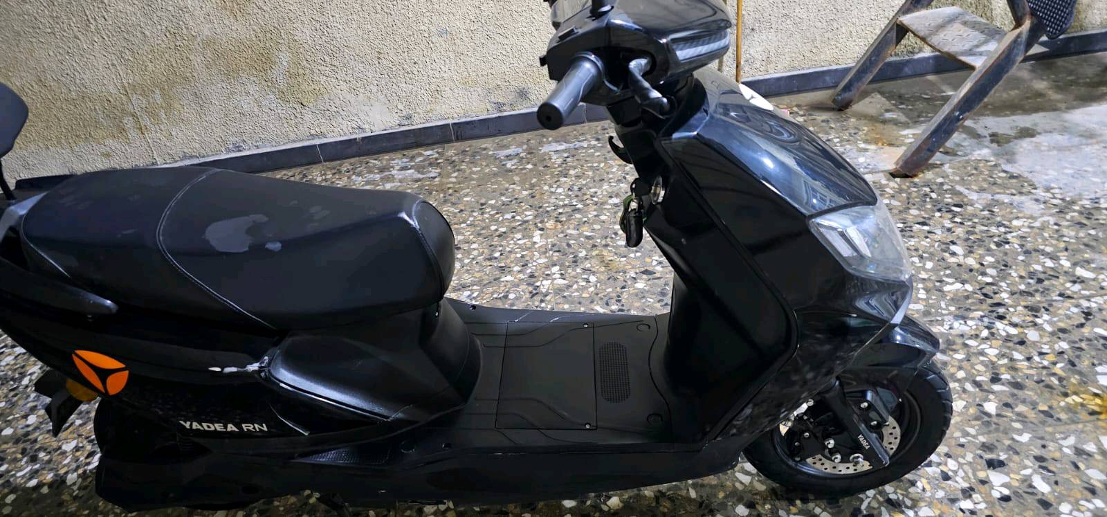 بغداد الزعفرانيه 
