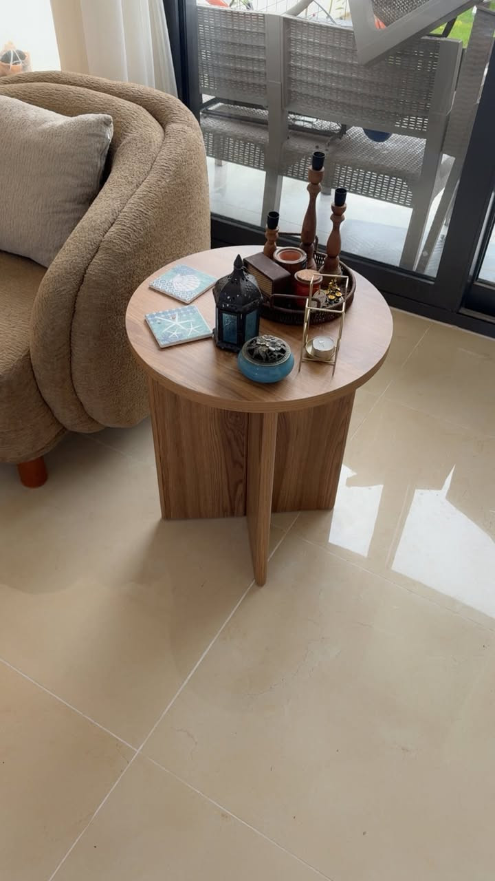 للبيع تخم خمس مقاعد من هوم سنتر  للاستفسار عن السعر *********** مجمع البدور السكني
