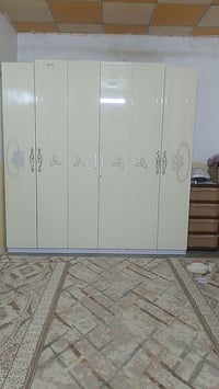 كاونتر • ٢٫٤٠م • كركوك