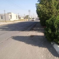 تحرير حولي • ٢٠٠م • طابو سند ٢٥