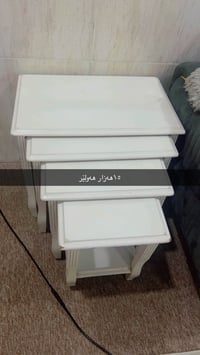 ١٥ قفل • هەولێر أربيل