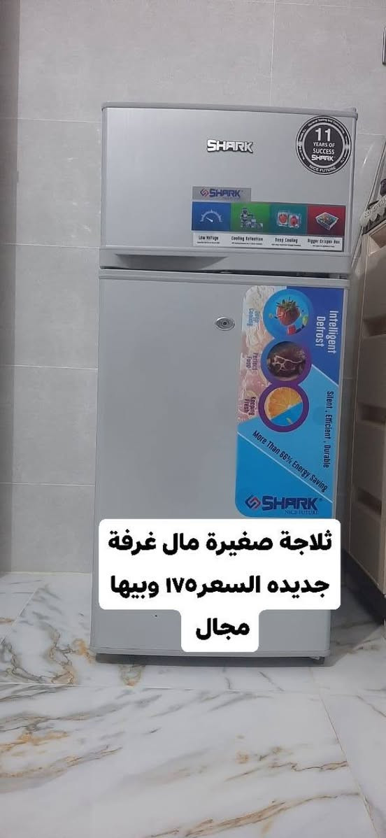 للبيع 👇👇👇👇


**إذا كنت صاحب هذا الإعلان وتريد حذفه لأي سبب، رجاءا أرسل رسالة إلى الدعم الفني**