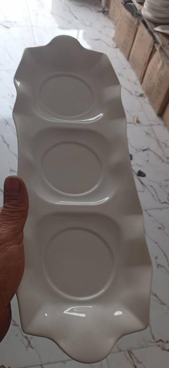 الف نص توصيل داخل الحي مجانا


**إذا كنت صاحب هذا الإعلان وتريد حذفه لأي سبب، رجاءا أرسل رسالة إلى الدعم الفني**