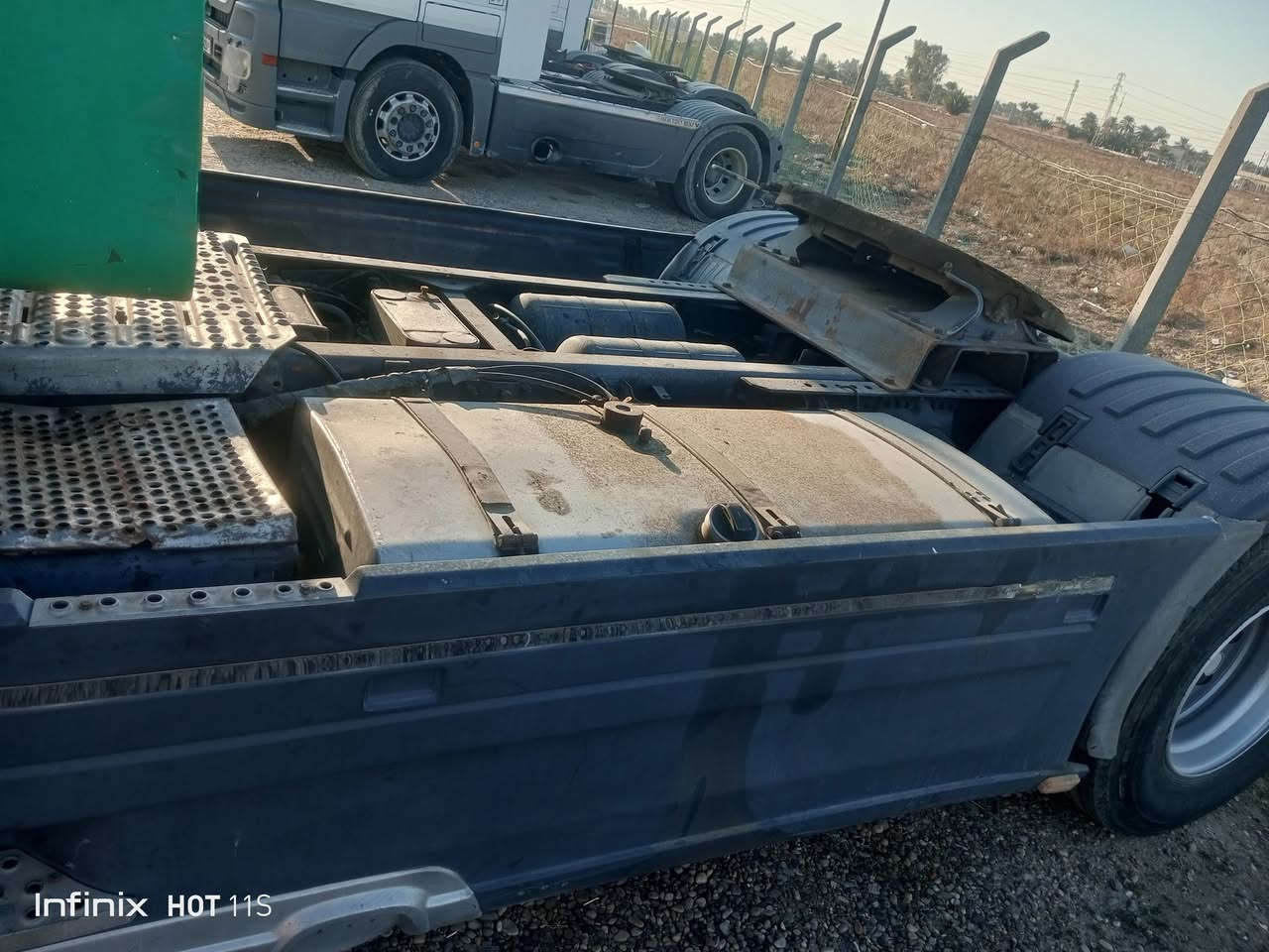 السلام عليكم اسكانية موديل 97. سنوية جديدة كير 3. 3.  تسعمية شاصي مكفول مكينة بيهة خيط بخار تبريد شغال صدر جديد امسجلة صهريج صهريجهة موجود السعر 145. بيهة مجال مكان معرض الوفاء حولي المحمودية ***********.   ***********. بي واتساب
