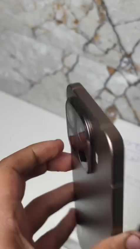 شاومي 15 تي برو ذاكرة واحد تيرا الف كيكا اخو جديد شرط فحص كامل غراض سعرة 850 وتوصيل موجود لكل المحافظات للتواصل واتساب ***********

