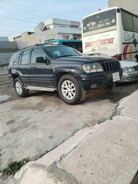 البيع موديل 45ورقه  2001موديل 07501671221