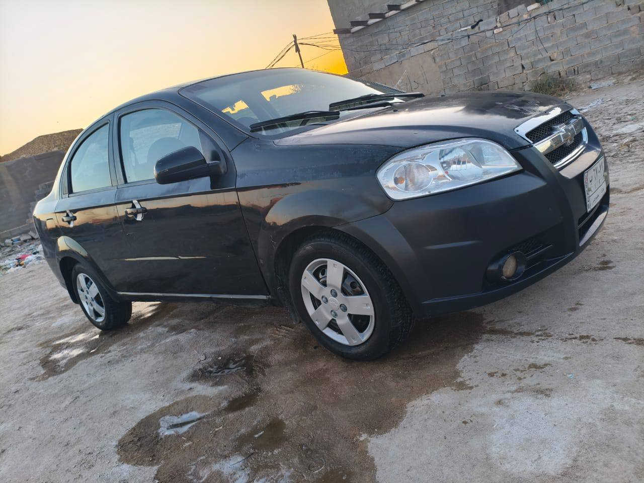 السلام عليكم افيو موديل 2008 سنوية لل28 مصفره مكينه كير مكفولات.  كير عادي   حداديه حلوه. تخم تاير جديد تبريد ثلج 🥶 تدفئه شغاله كهربائيات كله شغاله السياره بدون صبغ بلادي ضربته خشم البنيد وجاملغ بدون داخل تحويل مباشر مكاني كربلاء باب طويريج السعر 47 بيه مجال ***********
