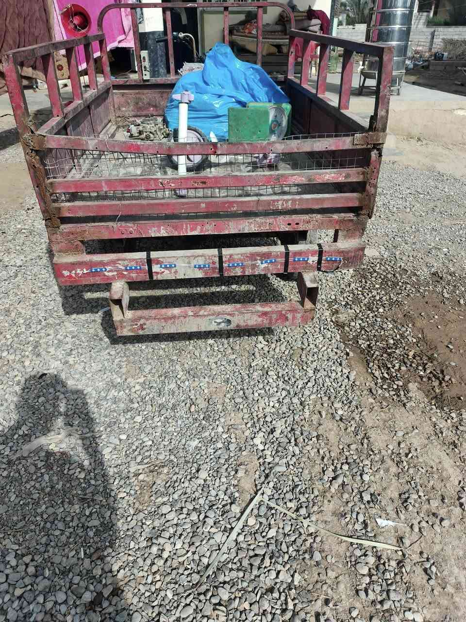 سلام عليكم ستوته بدون اوراق السعر 750كهربائيات كامله محرك جديد شاصي جديد الركبه مابيها اي خلل الرقم ***********
