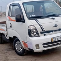 كيه موديل 17كفاله سنويه بسمي سعر 112وبيه مجال ‏‪0784 261 9064‬‏