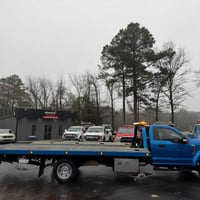 كرين للاجره • كربلاء