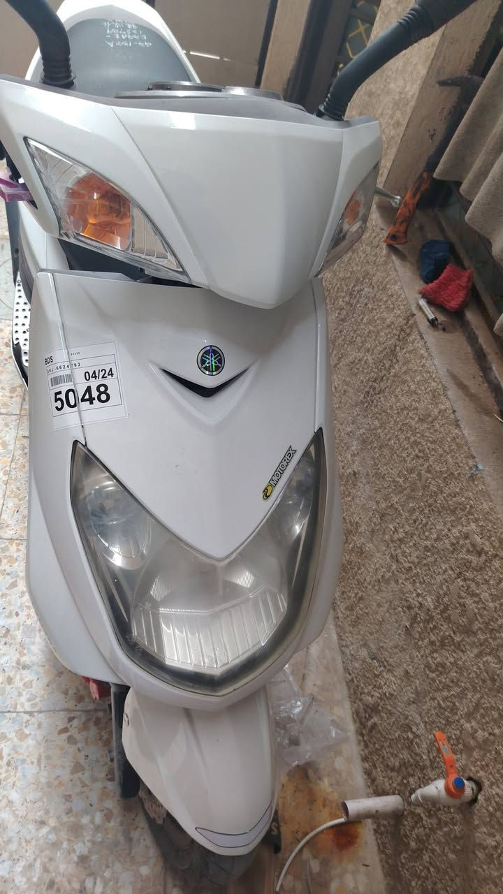 سلام عليكم سكنس فحل للبيع قبل فترا اخذتها رمبه ختم واحد كفر ومكينة مكان بغداد  ***********
