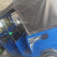 نظيفه • موديل ٢٠٢١ • قضاء الهاشميه