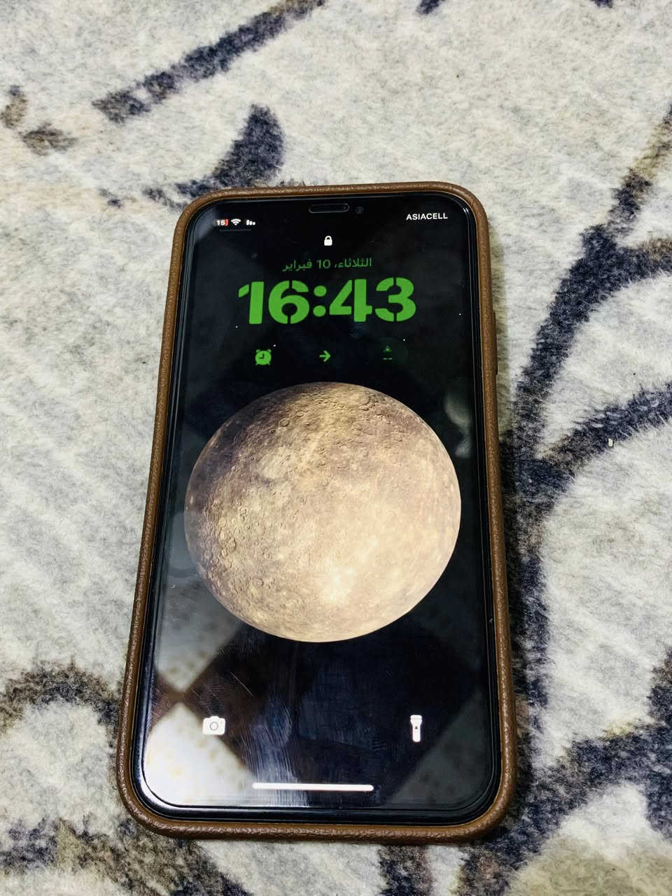 اكس ار محور 15برو ماكس محور شركه شرط 
بطاريه مبدل 100🔋
ذكره 128
شاشه بلاد  فيس ايدي شغال
دبل سمكارت نموذج شرق اوسط
احسن نموذج بل سوك 
كامره دمعه.   
جهاز تفحصه تدخل بوبجي اذا كطع. لو بي قرطه شي لا تاخذه
 سعر 190بي مجال بسيط
مو شراي فدوه وجهك لا تتعبني


**إذا كنت صاحب هذا الإعلان وتريد حذفه لأي سبب، رجاءا أرسل رسالة إلى الدعم الفني**