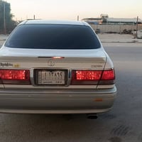 ملكه للبيع 4دكم داخل جلد مكفوله من الكص ونقل جثه والاصوليات مدفوع كمرك...