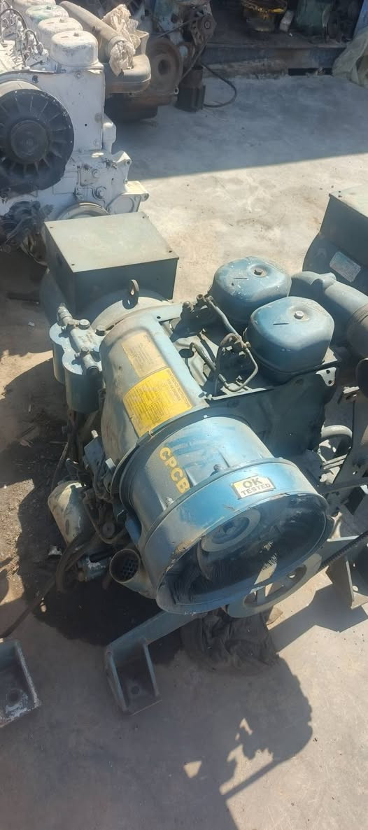 ***********للبيع
