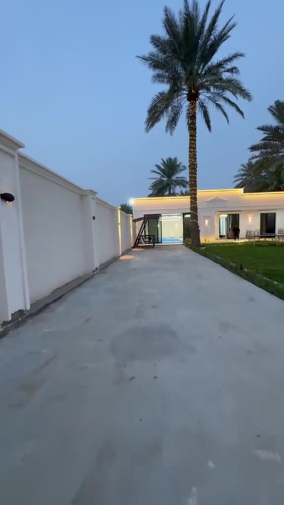 السلام عليكم مزرعه فيولا❤️
📍 بغداد الدوره البوعيثة 🌴
علماً ان مزرعه موثقه بتطبيق اجرلي
⭕️ يوجد لدينا نظام شفتات
-يبدا الشفت النهاري من الساعة 9 صباحا الى الساعه 6 مساءاً
-يبدا الشفت المسائي من الساعة 8 مساءاً الى الساعة 7 صباحاً
📍للحجز و الاستفسار يرجى الاتصال على الرقم التالي
هـ *********** واتساب
