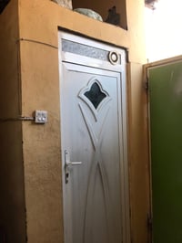 بيت للبيع • بيت بغداد الجديدة • بيت 100 متر • منزل للبيع • عقار بغداد ...