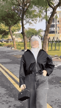 بنت الأكابر الحريه قرب العياده الشعبيه ***********
