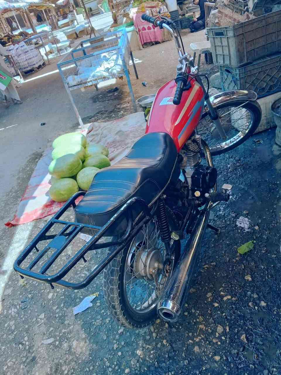 نامه للبيع كلك سعر 450 مكان سماوه قضاه الخضر رقم صاحبه *********** واتساب
