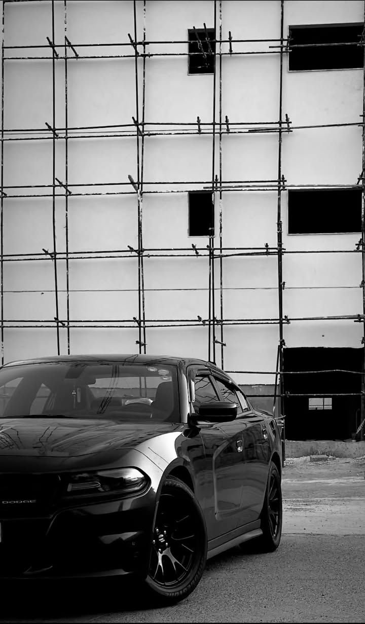 SXT Plus 2019 
كلين
تشغيل عن بعد 
فتحة سقف   
تثبيت سرعة 
كار بلي 
شاشة كبيرة 
تايرات حجم 20 برجستون ياباني 300 كيلو بالساعة 
ويل 18 
ماشية 149 الف كيلو 
لون نفطي على سواد
كشنات جلد هيتر تبريد 
سيارة جناي مامشتغلة تكسي
الضرر موجود بالصورة بسيطة جداً
السعر 245 بيها مجال بسيط 
مكان الموصل
للاستفسار خاص


**إذا كنت صاحب هذا الإعلان وتريد حذفه لأي سبب، رجاءا أرسل رسالة إلى الدعم الفني**