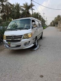 ٢٠١٤ • بدون تحويل • مكينة وكير