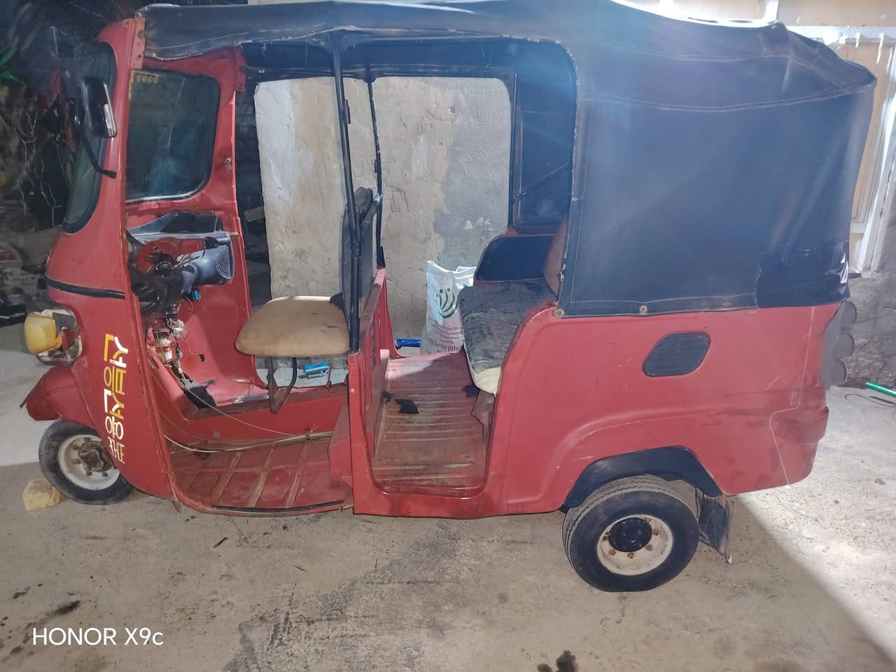 تكتك بياجو موديل 18
أوراق اصولية.     سعر.       مليون و 350
تكتك خير من الله كبل للشارع
مكاني الحلة الحمزة الغربي
الاستفسار ***********
